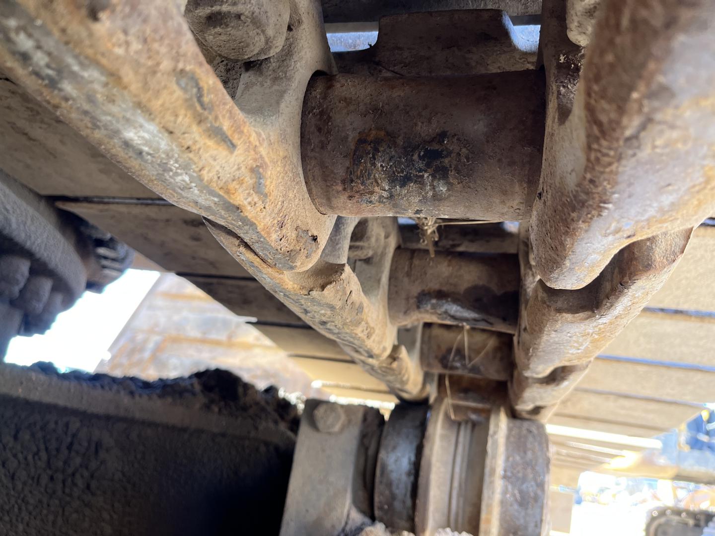 ./imagenes/INVOICE/2019/17511/EXCAVADORA 330C PARA PARTES (19).JPG